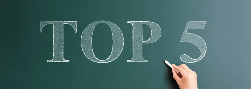 Top 5 Things Students Want to Know about Reverse Transfer Top 5 Things Students Want to Know about Reverse Transfer
