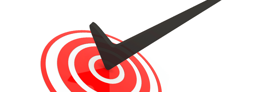 Respond for Results! Respond for Results!
