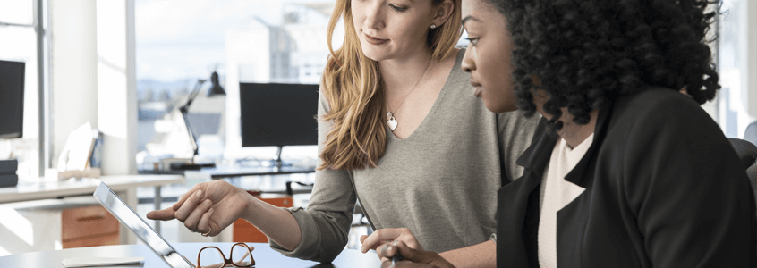 StudentTracker Premium Service: A Robust Suite of New Research Tools