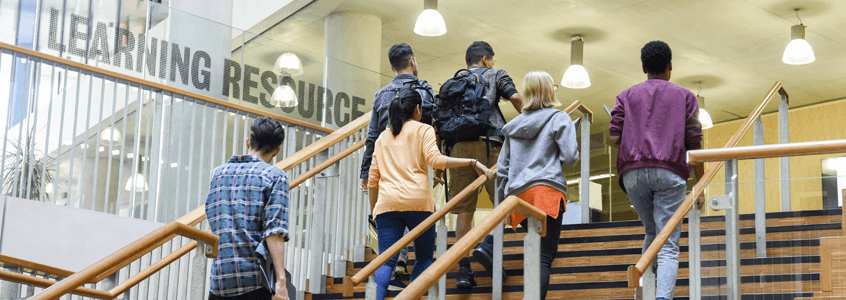 Two Reasons Why StudentTracker for High Schools Is Important to Student Outcomes
