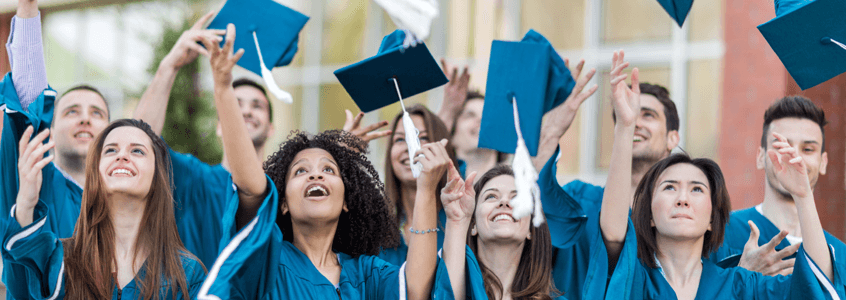 Year-by-Year Progress Rates, Benchmark Data Released Year-by-Year Progress Rates, Benchmark Data Released