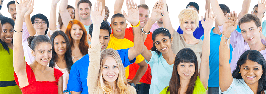 Over 3.5 Million Students Reported to NSLDS via Supplemental SSCR Roster Reporting Over 3.5 Million Students Reported to NSLDS via Supplemental SSCR Roster Reporting