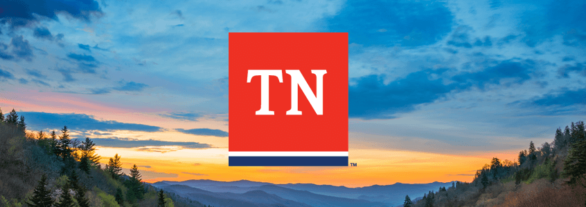 Tennessee High Schools and Higher Education Institutions Can Now Send Electronic Transcripts to Each Other Tennessee High Schools and Higher Education Institutions Can Now Send Electronic Transcripts to Each Other