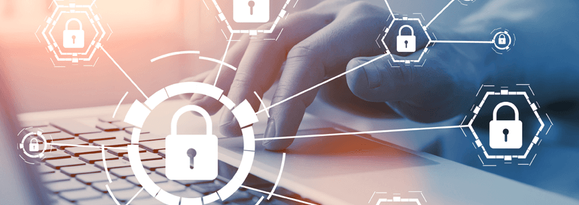 National Student Clearinghouse, EDUCAUSE and REN-ISAC to Release Cybersecurity White Paper to Mark October as National Cybersecurity Awareness Month