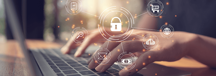 National Cyber Security Alliance Recognizes the Clearinghouse as a Data Privacy Day Champion National Cyber Security Alliance Recognizes the Clearinghouse as a Data Privacy Day Champion
