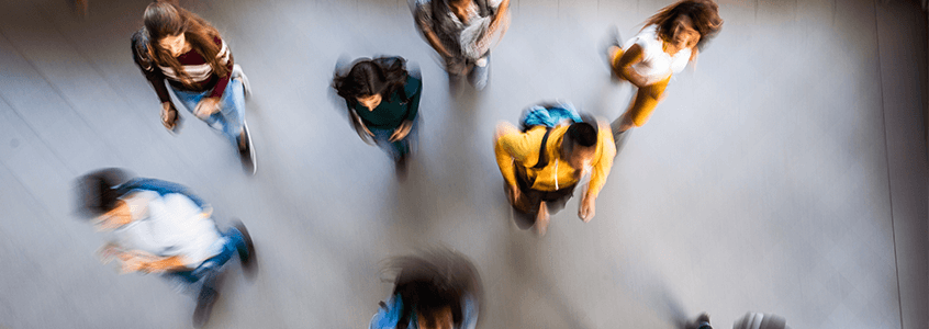 3 Ways to Bridge the Data Gaps at the State, District, and School Level