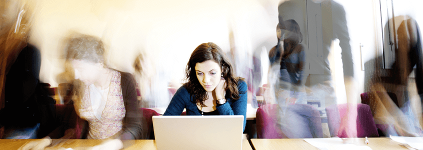 Why Are Colleges Seeing a Decline in Undergraduate Enrollments? Why Are Colleges Seeing a Decline in Undergraduate Enrollments?