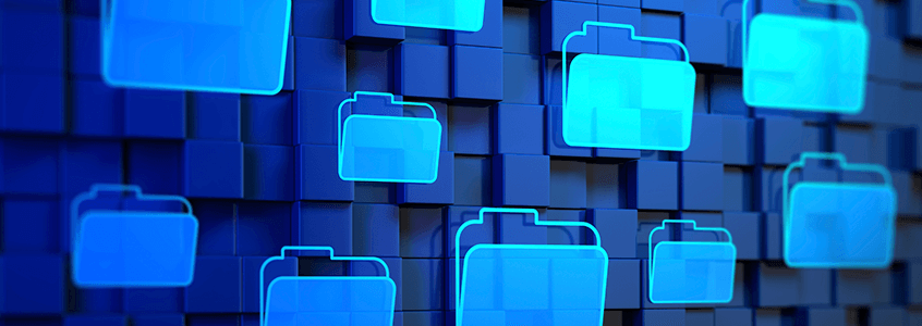 All for One, One for All: StudentTracker® for Outreach Batch Files