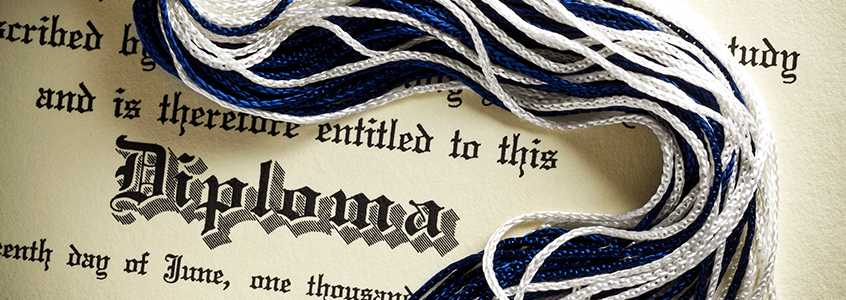 College graduation rates decline College graduation rates decline