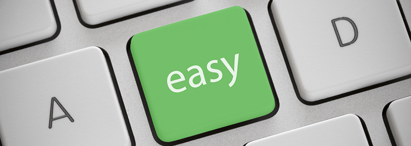 3 New Ways We Made Processing Transcripts Easier for You
