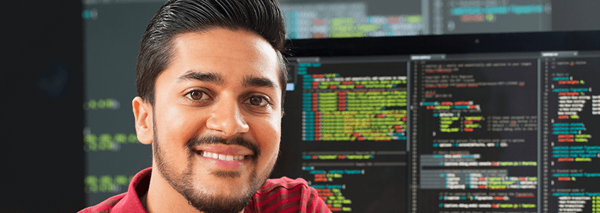 Clearinghouse Activates eTranscripts on PowerCampus by Ellucian Clearinghouse Activates eTranscripts on PowerCampus by Ellucian