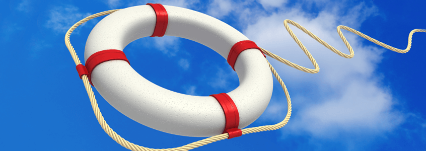 “eTranscripts: What a lifesaver!” Says Eastern Michigan University
