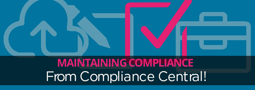 Something Else to Be Thankful for this Holiday Season: Our Enrollment and Compliance Reporting Resources!