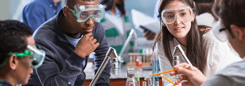 Clearinghouse Activates eTranscripts on PowerCampus by Ellucian Clearinghouse Activates eTranscripts on PowerCampus by Ellucian