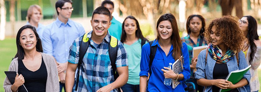 Future College Persistence and Completion Reports to Include Breakouts by Race and Ethnic Groups Future College Persistence and Completion Reports to Include Breakouts by Race and Ethnic Groups