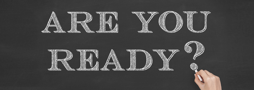 Are You Ready for January Peak Transcript Processing?
