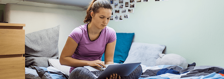 Clearinghouse Activates eTranscripts on PowerCampus by Ellucian Clearinghouse Activates eTranscripts on PowerCampus by Ellucian