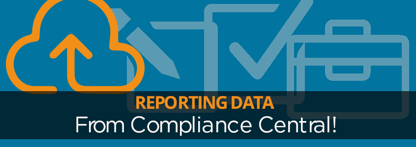 Guidance for Reporting Enrollment Data Impacted by the Coronavirus (COVID-19)