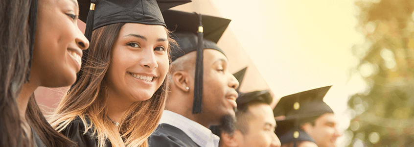 Clearinghouse Activates eTranscripts on PowerCampus by Ellucian Clearinghouse Activates eTranscripts on PowerCampus by Ellucian