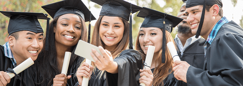 Clearinghouse Activates eTranscripts on PowerCampus by Ellucian Clearinghouse Activates eTranscripts on PowerCampus by Ellucian
