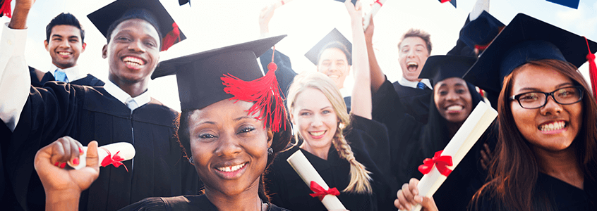 Research Center Snapshot Report Showcases Yearly Success and Progress Rates for Fall 2012 Freshman Class