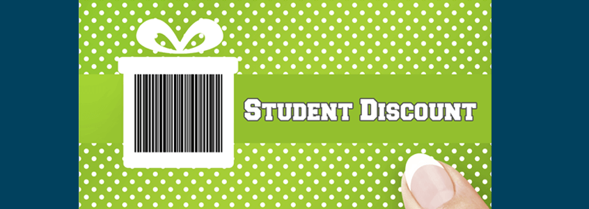 How You Can Help Your Students Save Money