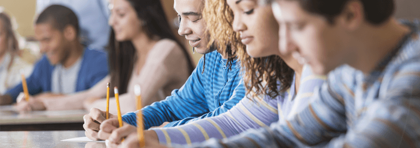 Clearinghouse Activates eTranscripts on PowerCampus by Ellucian Clearinghouse Activates eTranscripts on PowerCampus by Ellucian