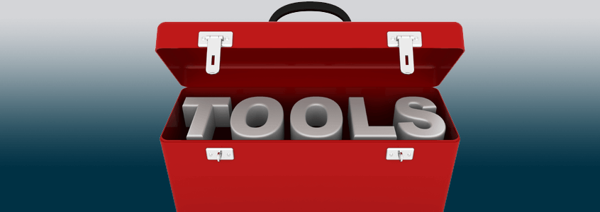 Toolkit Toolkit