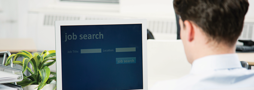 feature_workcredjobsearch Clearinghouse Activates eTranscripts on PowerCampus by Ellucian
