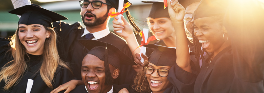 Governors State University Uses Clearinghouse Data to Foster New Grant to Make College More Affordable for Students throughout Illinois
