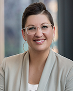 headshot-CarolynnLee Carolynn Lee
