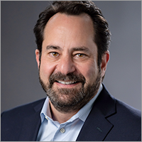headshot-ChrisKibarian Chris Kibarian headshot