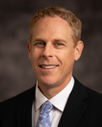 headshot-JeffGold Jeff Gold