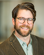 headshot-JohnFink John Fink