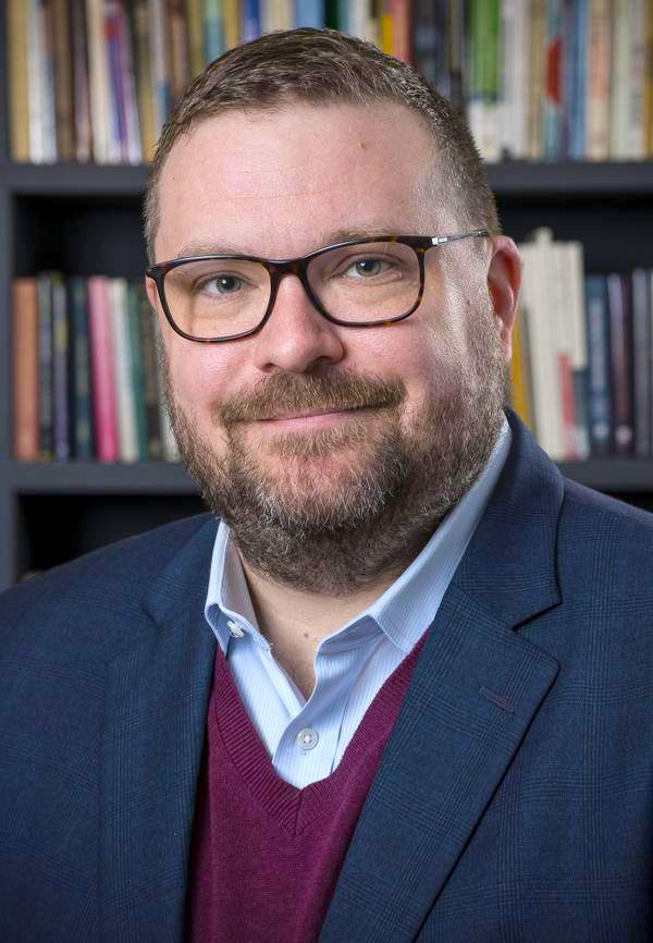 headshot-MattHolsapple Matt Holsapple, Senior Director of Research, National Student Clearinghouse