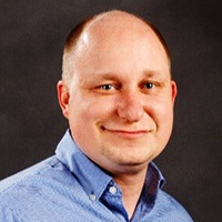 headshot-TomButler