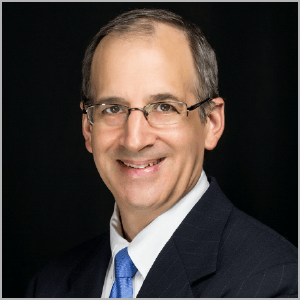 headshot_DougS_300x300 Doug Shapiro Headshot