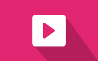 Video Resource