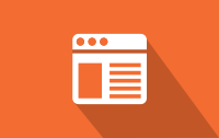 Web Resource
