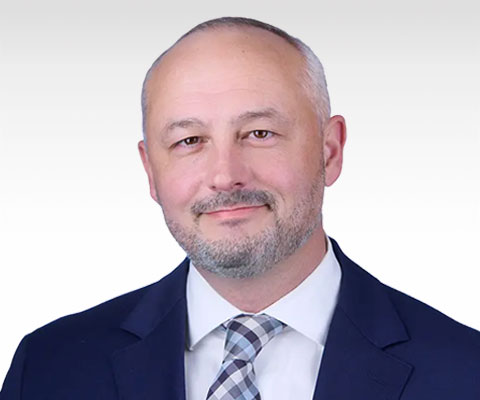 ExecHeadshotsnobg-LdrPageGrd-fortelny Greg Fortelny, Chief Data and Analytics Officer