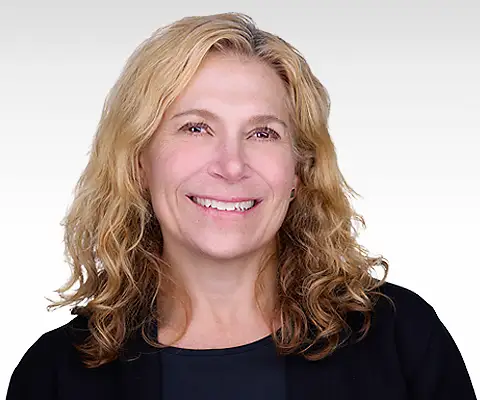 ExecHeadshotsnobg-LdrPageGrd-green Anne Green, VP, Philanthropy Strategy and Research