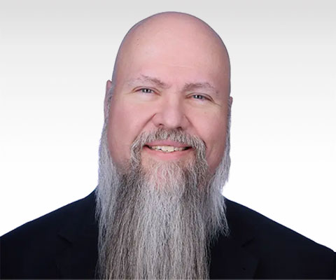 ExecHeadshotsnobg-LdrPageGrd-owens John B. Owens, II, VP, Cloud Architecture and Engineering