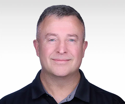 ExecHeadshotsnobg-LdrPageGrd-ramsey John Ramsey, VP and CISO, Information Security