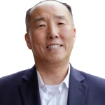 Daniel Lee, President & CEO