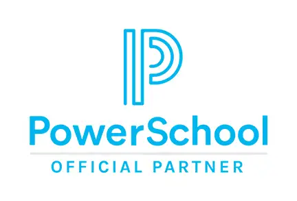 PowerSchool