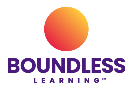 Partners | National Student Clearinghouse