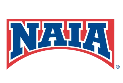 NAIA - National Association of Intercollegiate Athletics