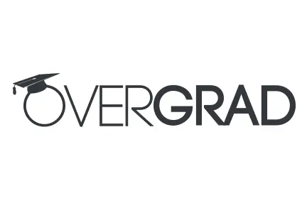 Overgrad