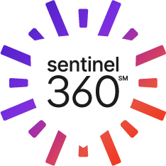 Sentinel 360