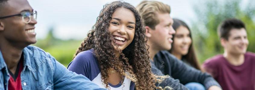 Data Dive: The Two-to-Four-Year College Pathway Makes a Comeback